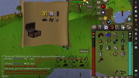 lost barbarian osrs|Surround my bones in fire, ontop the wooden pyre Finally lay.